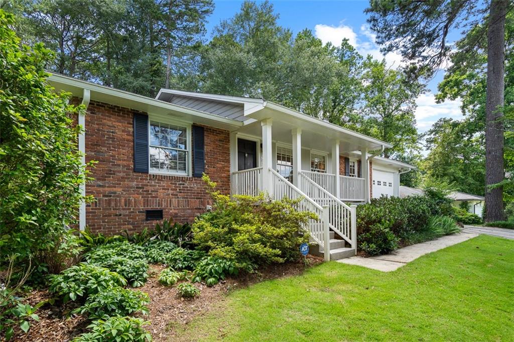 1959 Audubon Drive NE