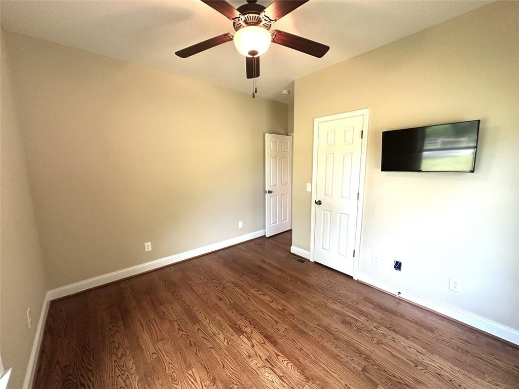 42 Powell Road, Adairsville, Georgia image 19
