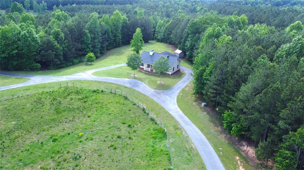 42 Powell Road, Adairsville, Georgia image 30