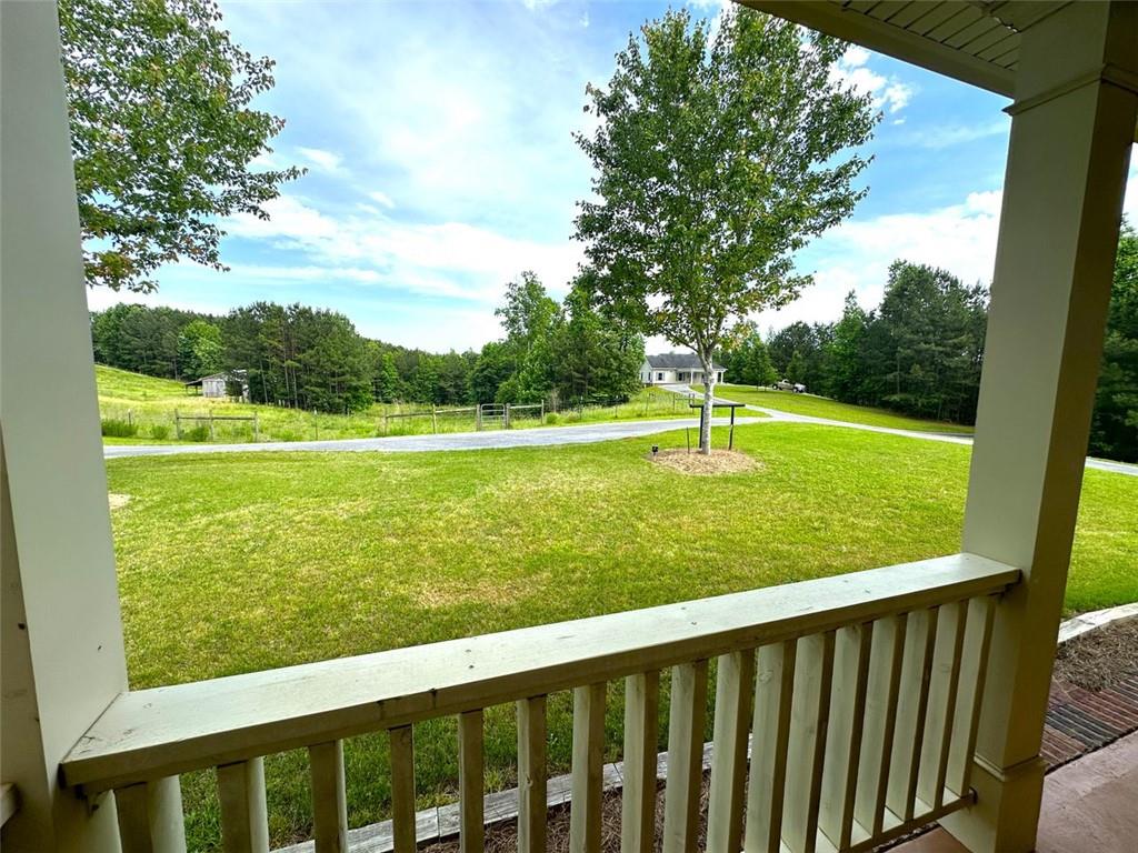 42 Powell Road, Adairsville, Georgia image 6