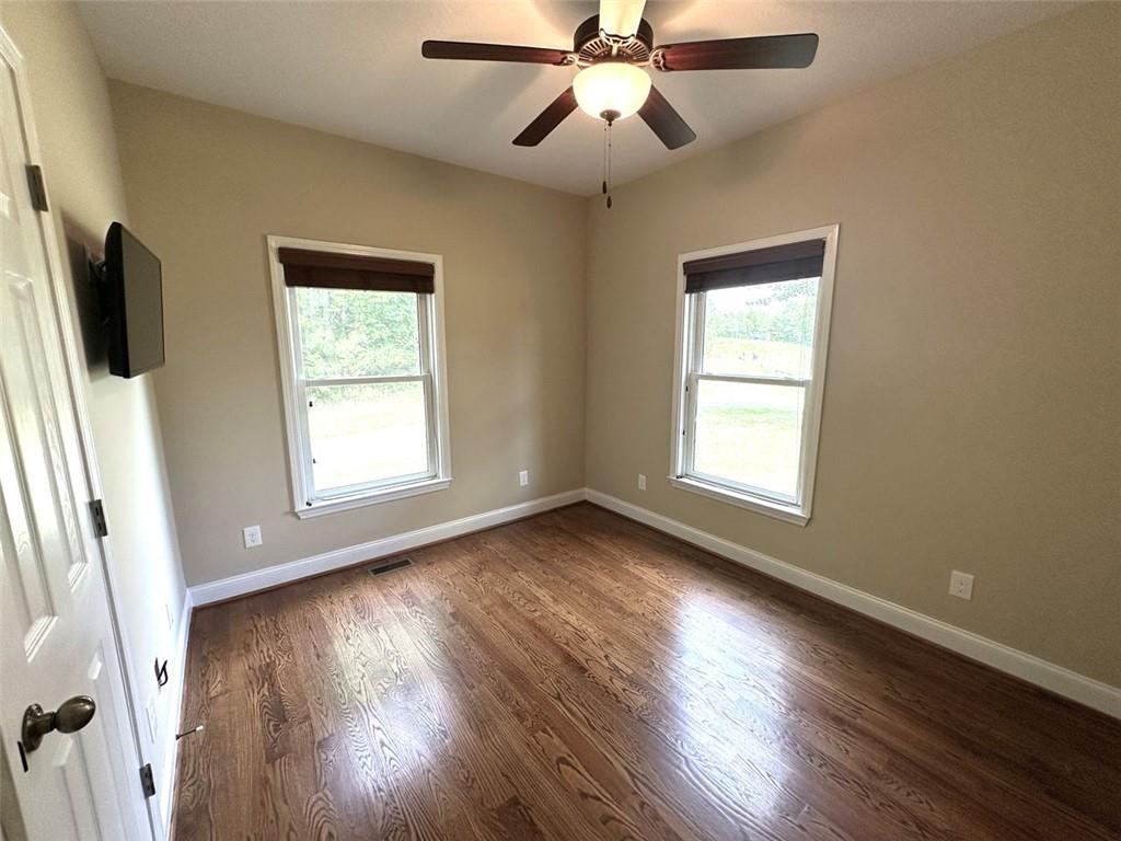 42 Powell Road, Adairsville, Georgia image 18
