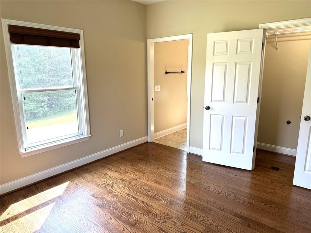 42 Powell Road, Adairsville, Georgia image 14
