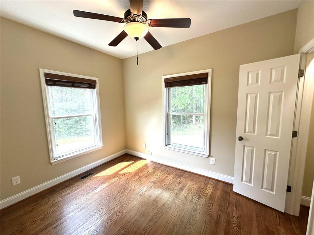 42 Powell Road, Adairsville, Georgia image 22