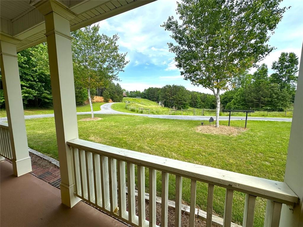 42 Powell Road NW