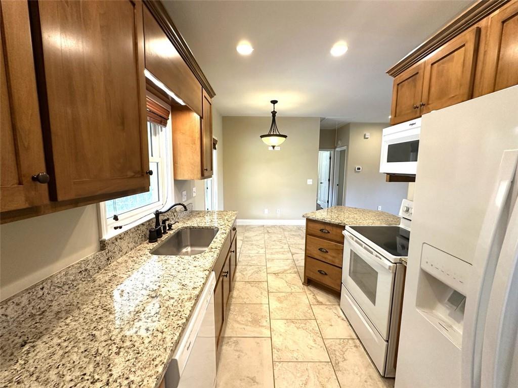 42 Powell Road, Adairsville, Georgia image 11