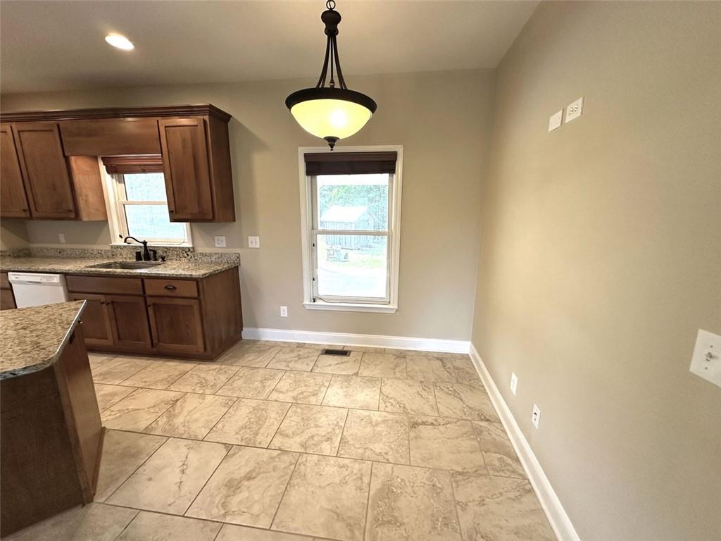 42 Powell Road, Adairsville, Georgia image 12