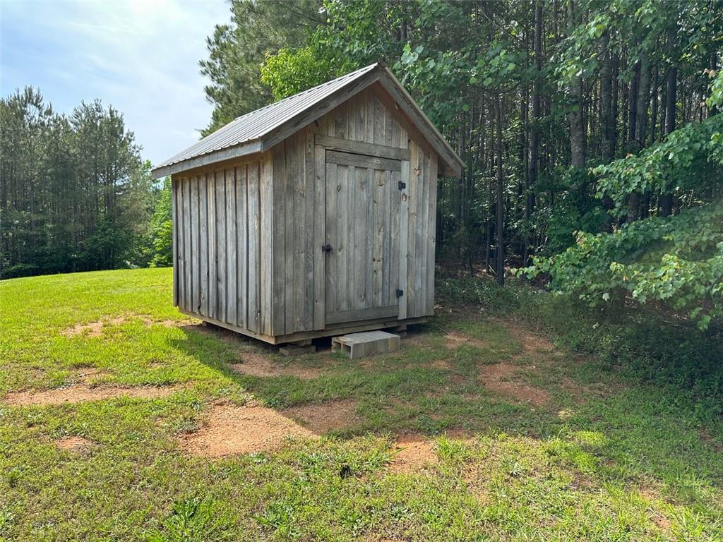 42 Powell Road, Adairsville, Georgia image 26