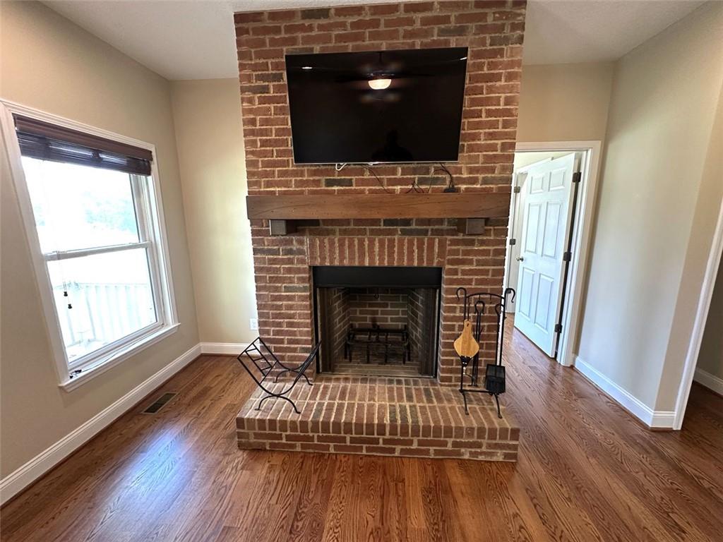 42 Powell Road, Adairsville, Georgia image 9