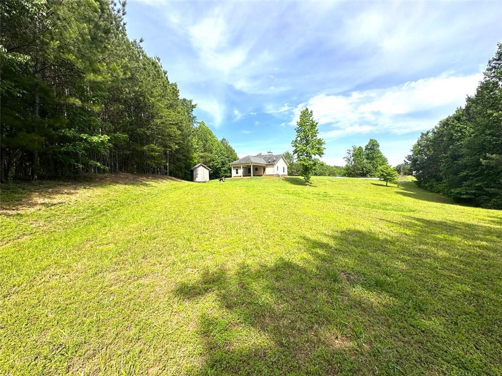42 Powell Road, Adairsville, Georgia image 24