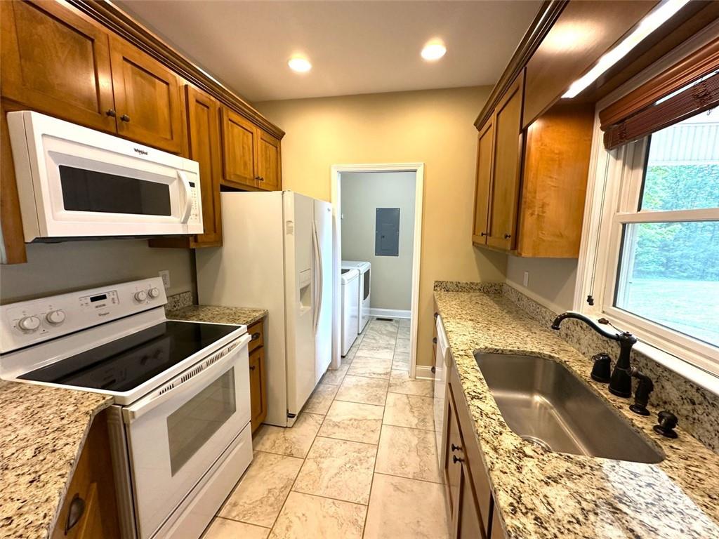 42 Powell Road, Adairsville, Georgia image 10
