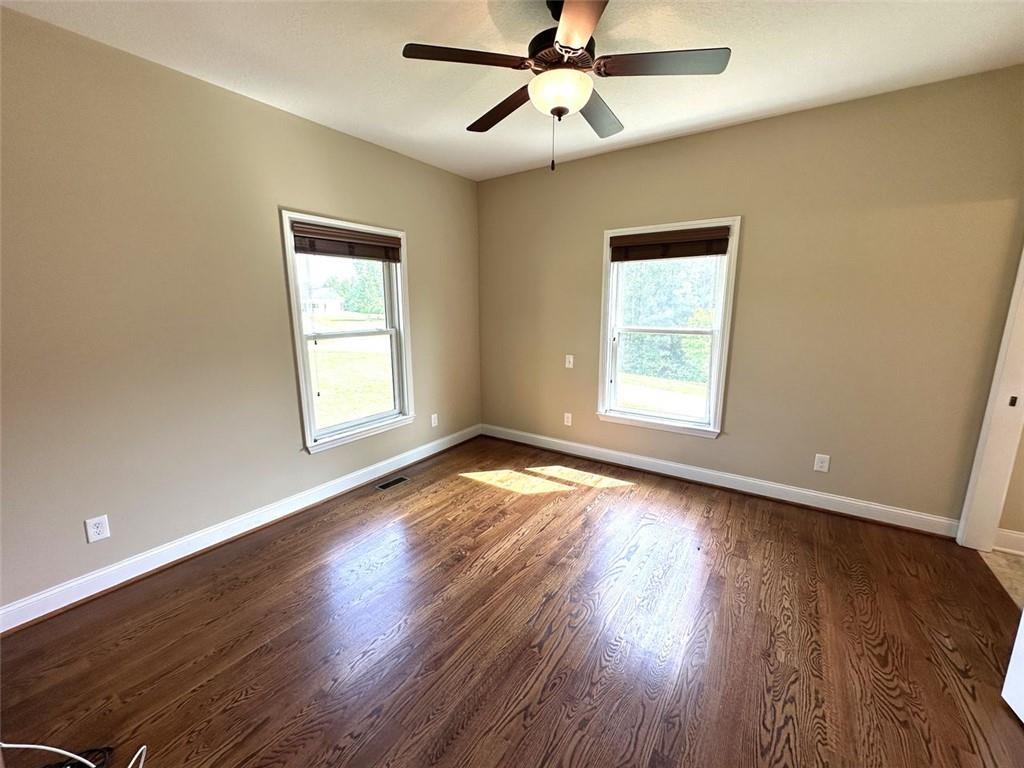 42 Powell Road, Adairsville, Georgia image 16