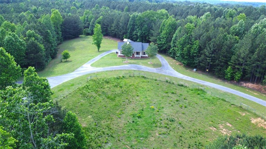 42 Powell Road, Adairsville, Georgia image 29