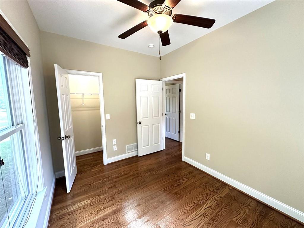 42 Powell Road, Adairsville, Georgia image 21
