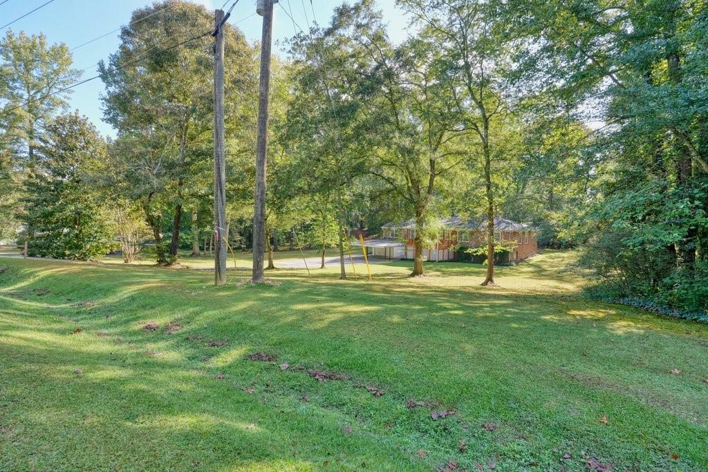 7146 Old Beulah Road
