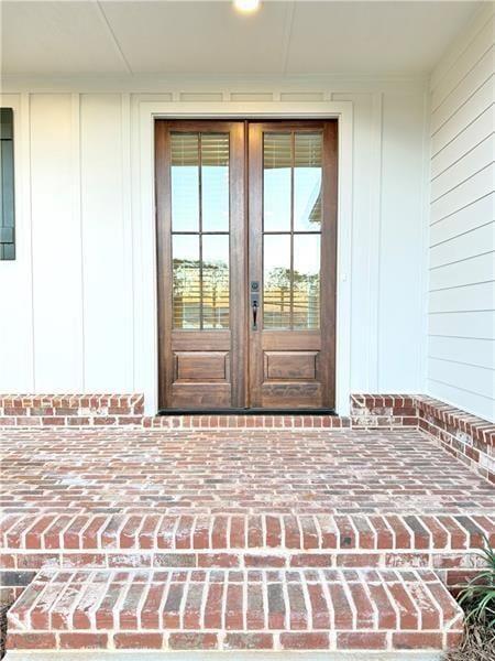 122 PALISADE Drive