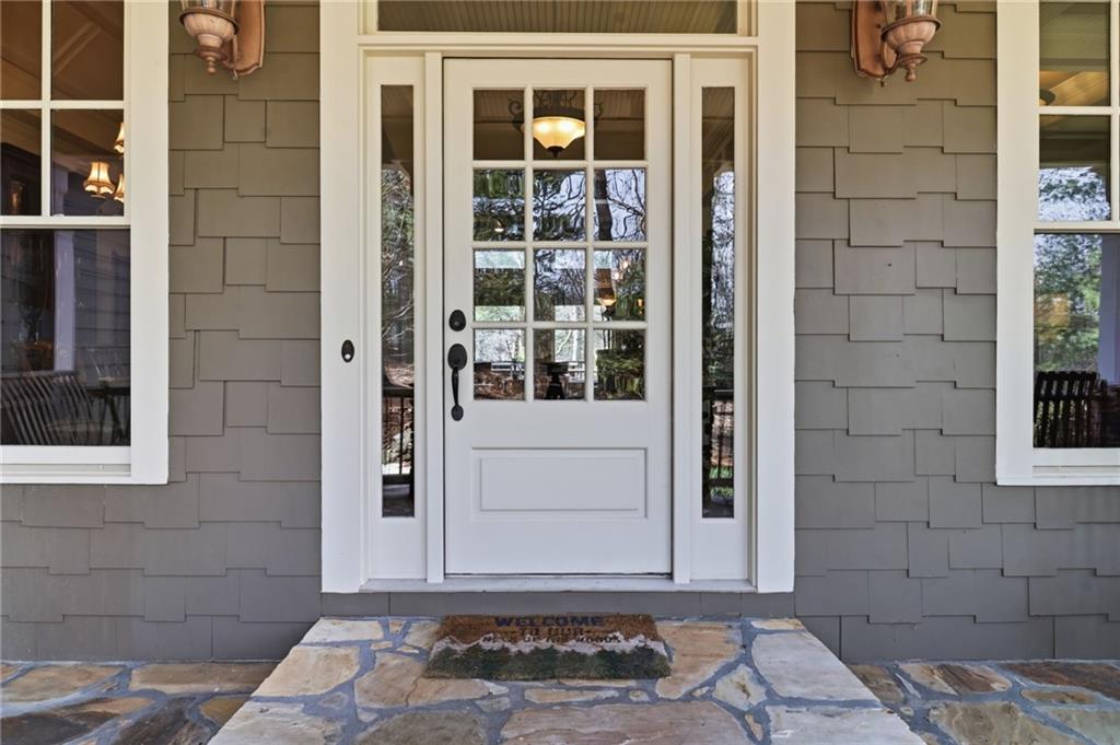 89 Bluestern Drive NW