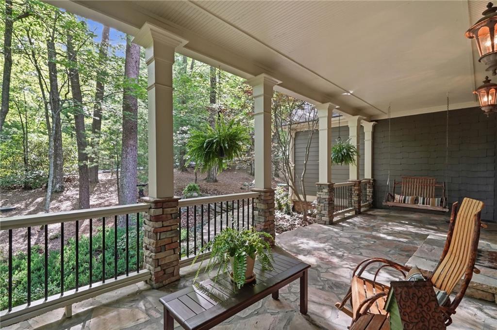 89 Bluestern Drive NW