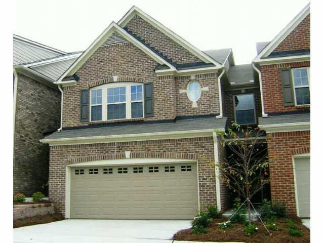 Whitmore plan. Grand master suite, all bd have w/i closets. tiled baths throut. Hdwds thout main, granite kit w/ ss appliances. open rail stairs. large familyroom with corner fireplace.