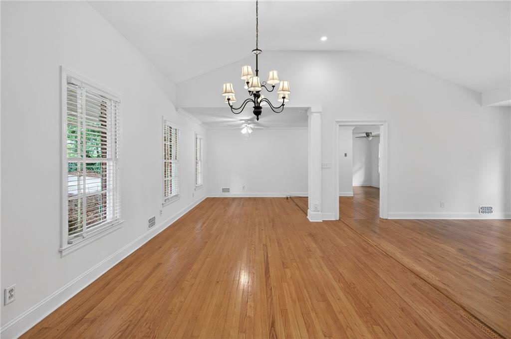 1370 Driftwood Court
