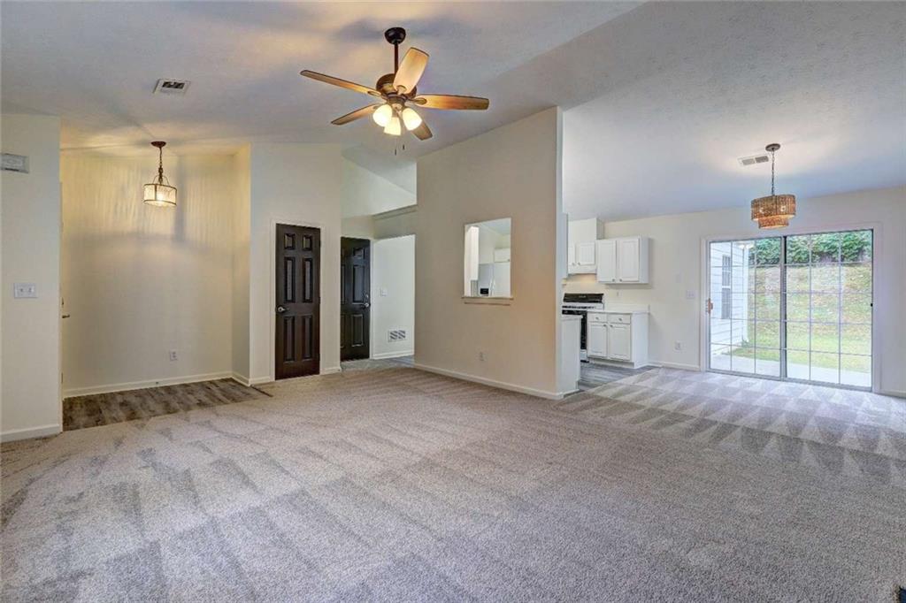 280 Hayward Lane