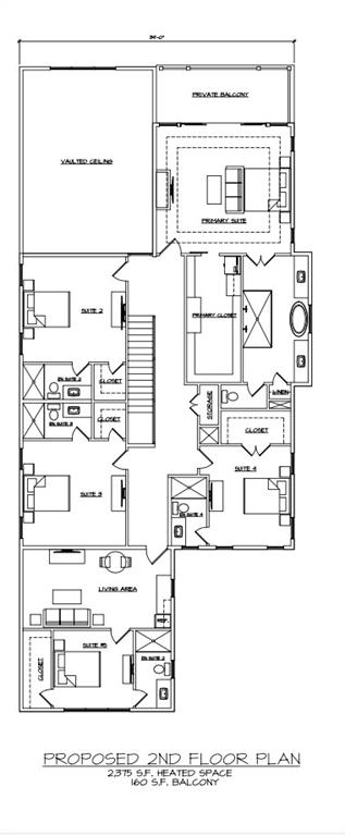 984 Sycamore Drive