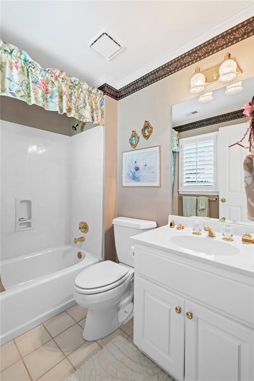6725 Polo Drive, Cumming, Georgia image 40