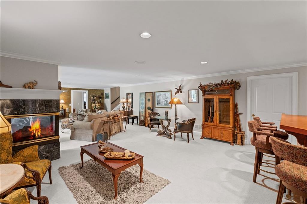 6725 Polo Drive, Cumming, Georgia image 34