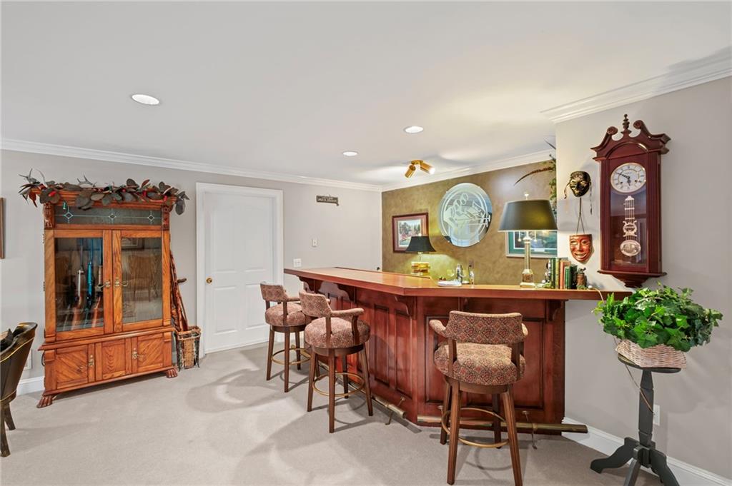6725 Polo Drive, Cumming, Georgia image 38