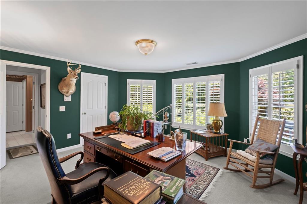 6725 Polo Drive, Cumming, Georgia image 41