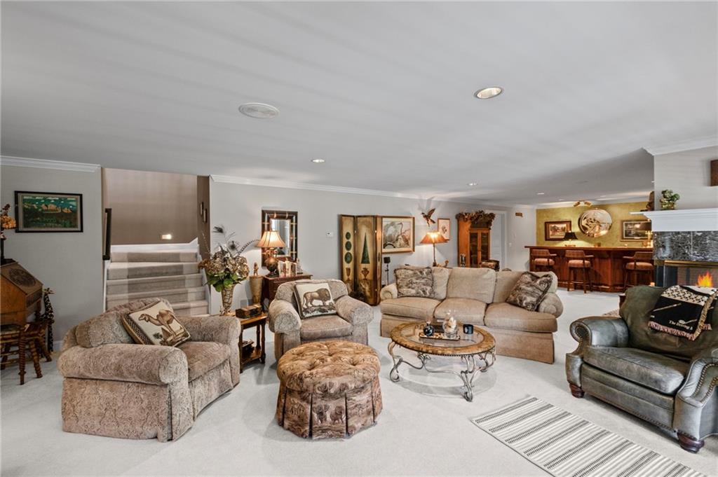 6725 Polo Drive, Cumming, Georgia image 35
