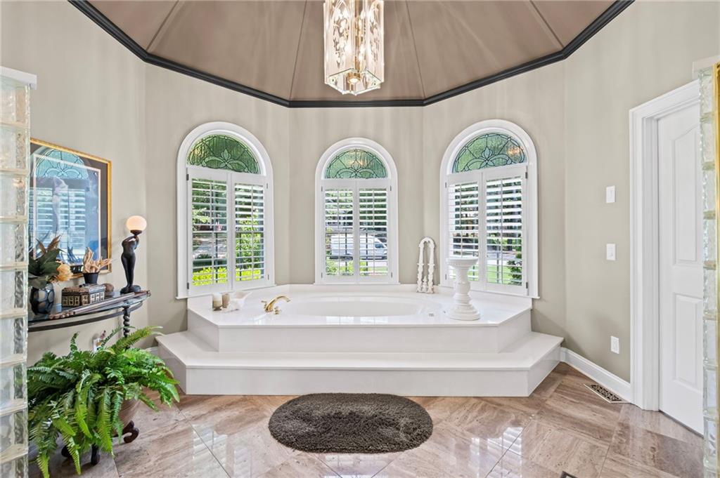 6725 Polo Drive, Cumming, Georgia image 24