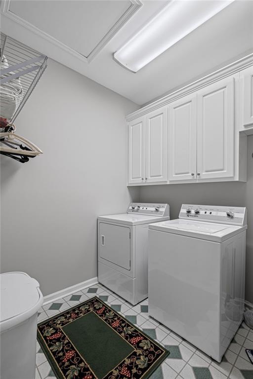 6725 Polo Drive, Cumming, Georgia image 32