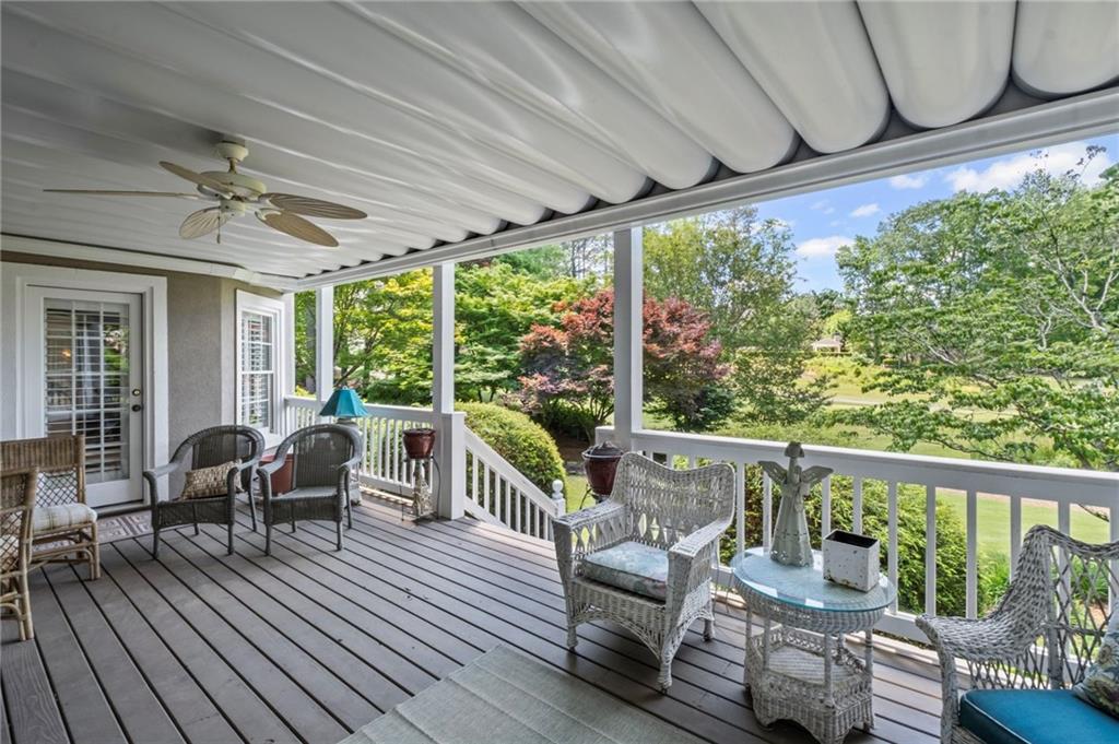 6725 Polo Drive, Cumming, Georgia image 49