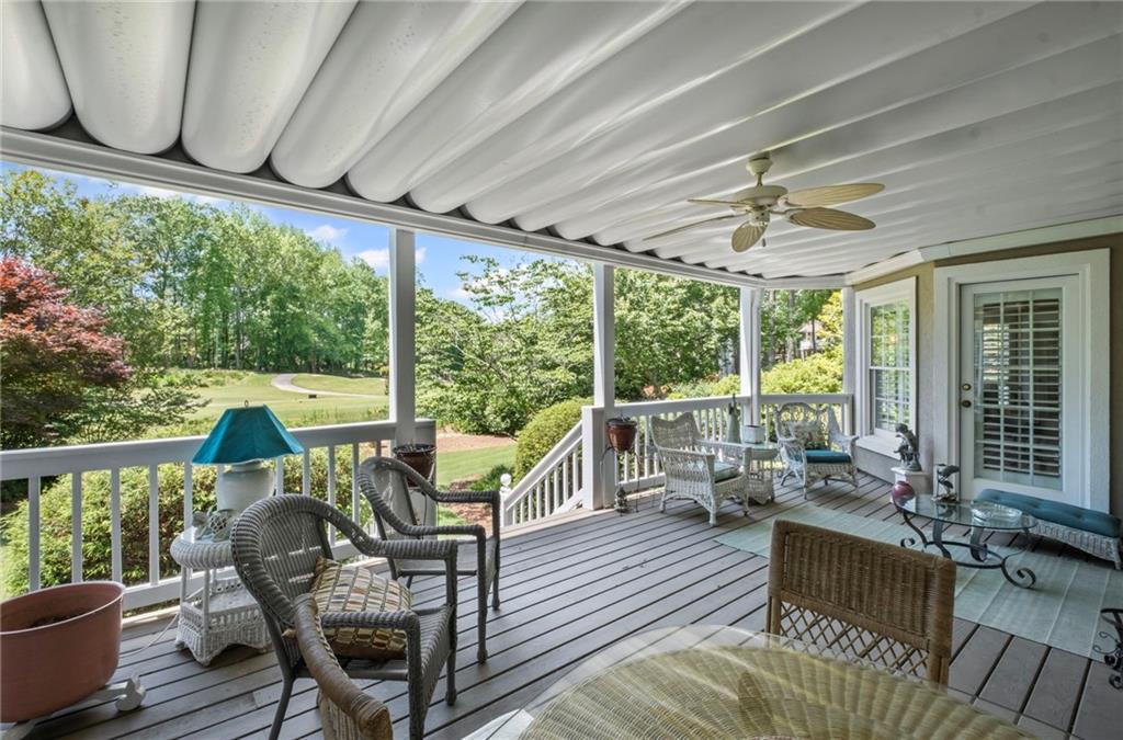 6725 Polo Drive, Cumming, Georgia image 50