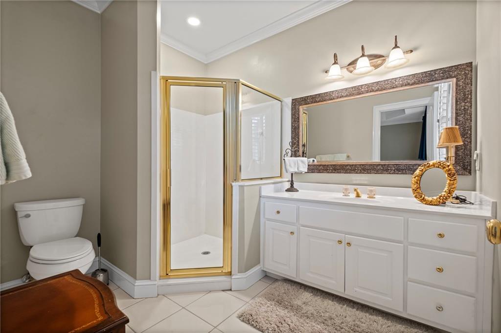 6725 Polo Drive, Cumming, Georgia image 31
