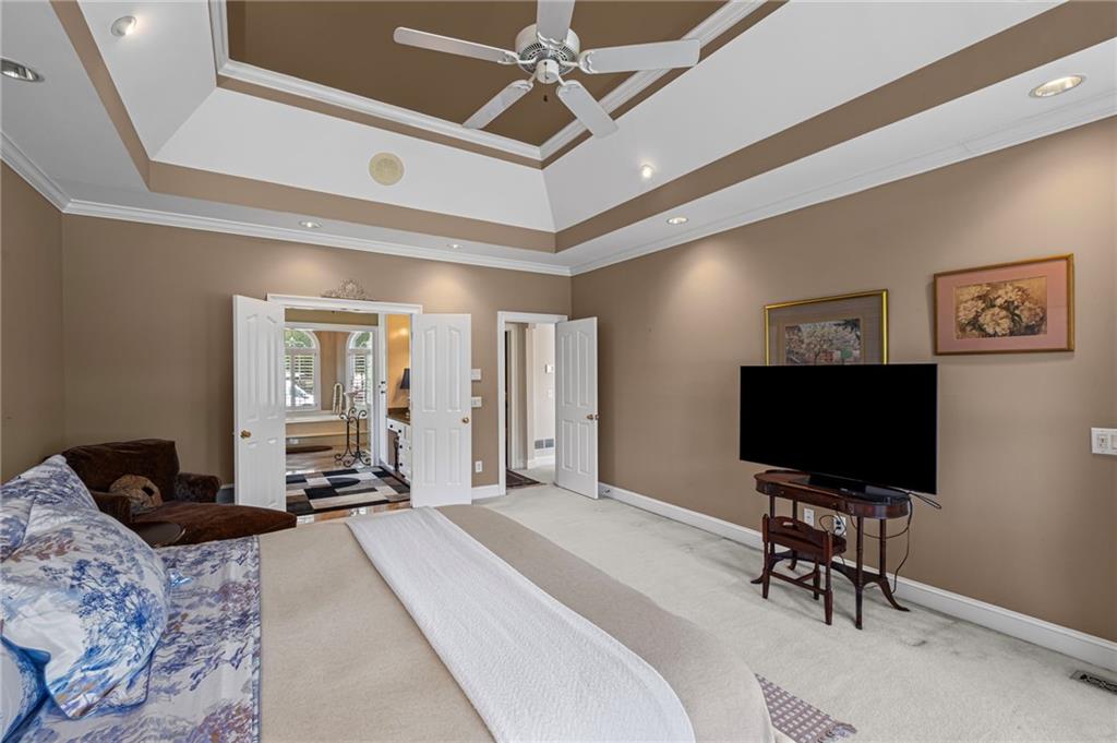 6725 Polo Drive, Cumming, Georgia image 20