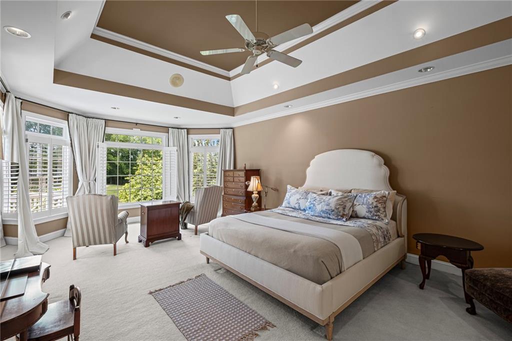 6725 Polo Drive, Cumming, Georgia image 19