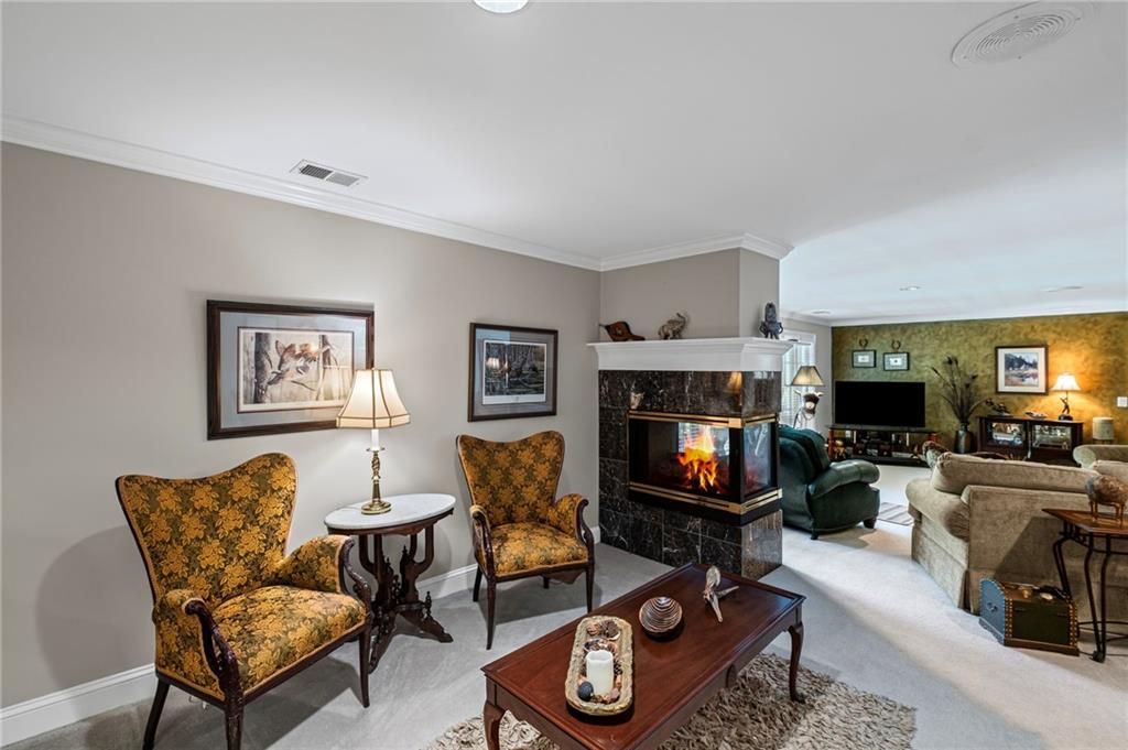 6725 Polo Drive, Cumming, Georgia image 36