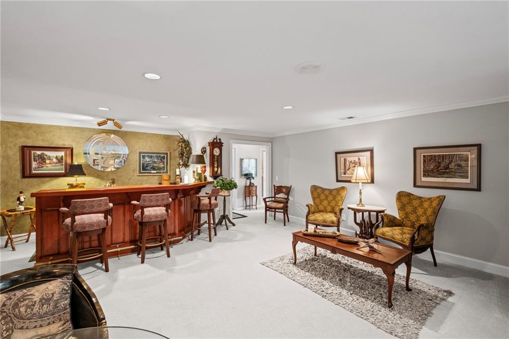 6725 Polo Drive, Cumming, Georgia image 37