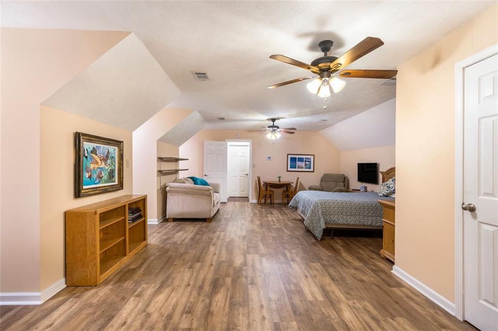 324 Kibbee Road, Mcdonough, Georgia image 35