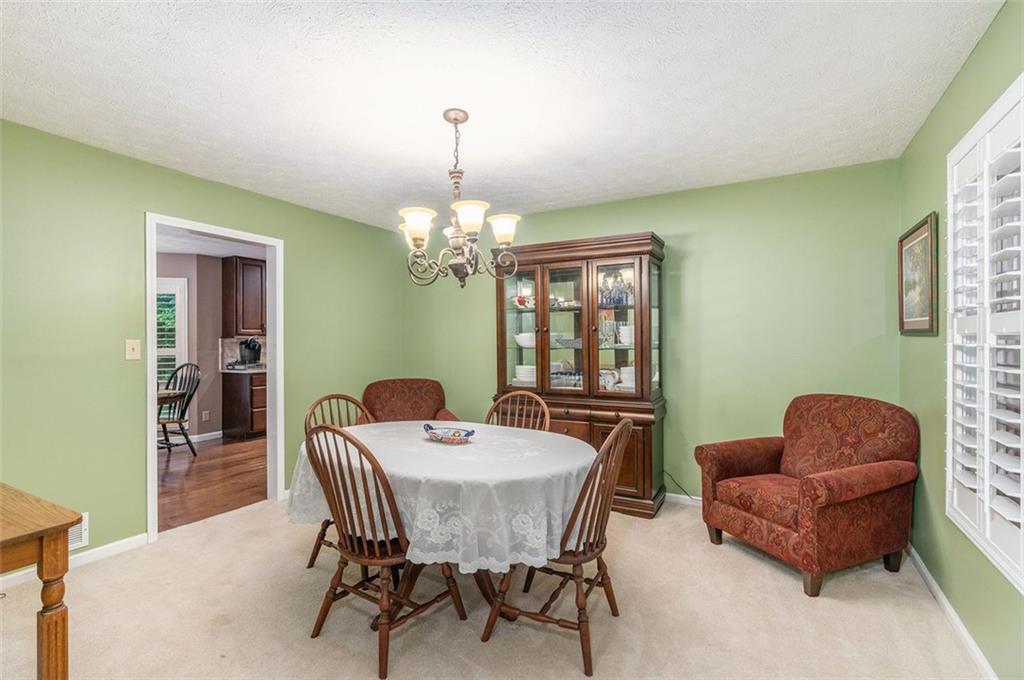 324 Kibbee Road, Mcdonough, Georgia image 20