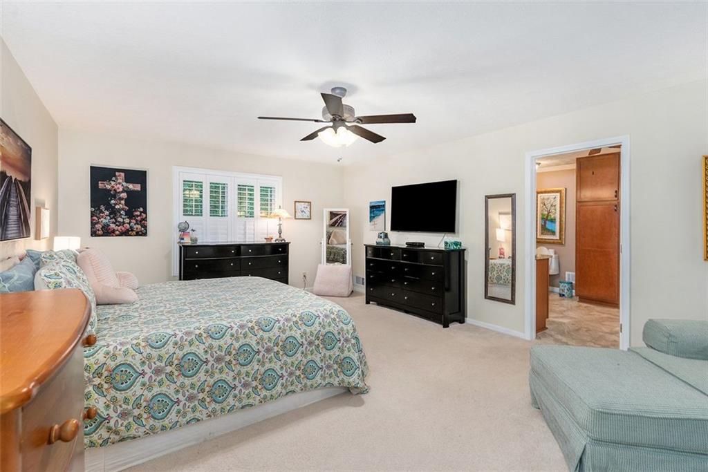 324 Kibbee Road, Mcdonough, Georgia image 26