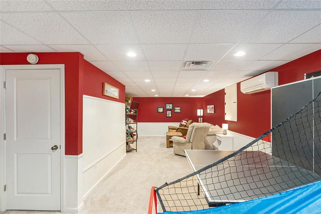 324 Kibbee Road, Mcdonough, Georgia image 37