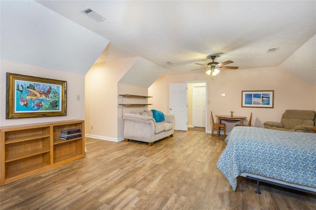 324 Kibbee Road, Mcdonough, Georgia image 33