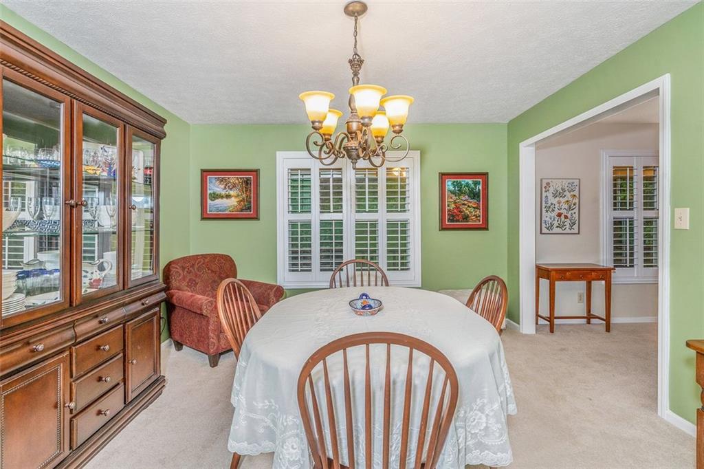 324 Kibbee Road, Mcdonough, Georgia image 19