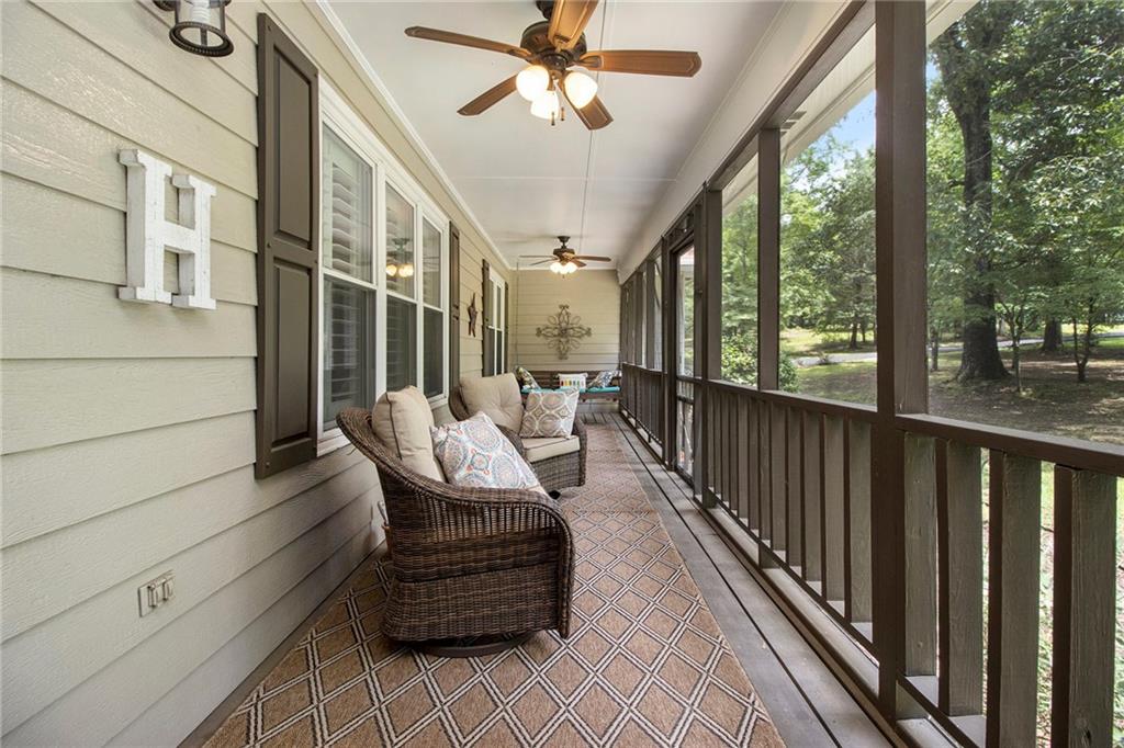 324 Kibbee Road, Mcdonough, Georgia image 9