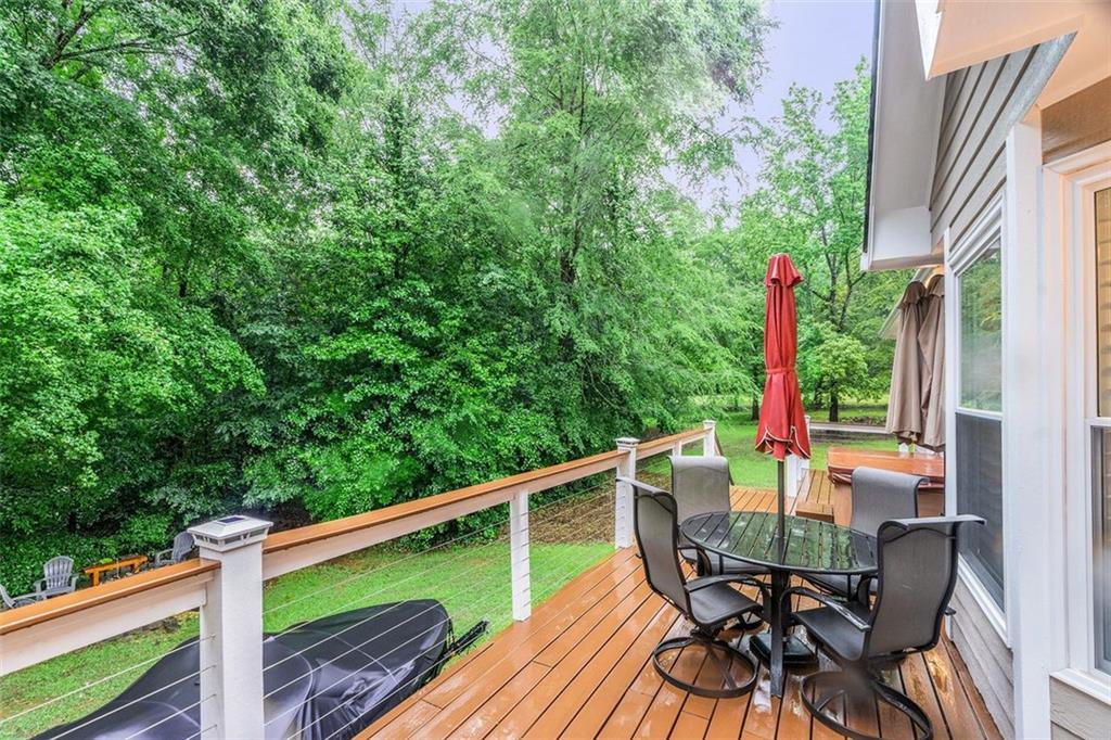 324 Kibbee Road, Mcdonough, Georgia image 45