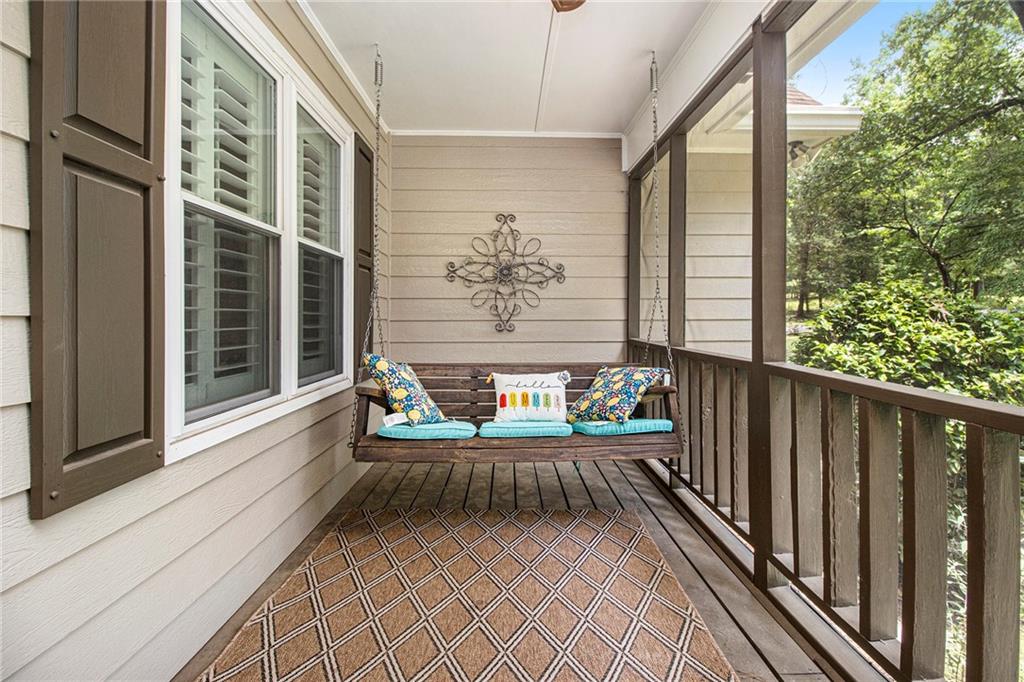 324 Kibbee Road, Mcdonough, Georgia image 8
