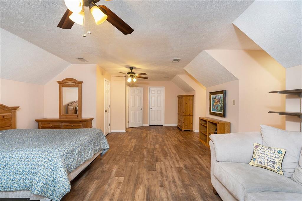 324 Kibbee Road, Mcdonough, Georgia image 34