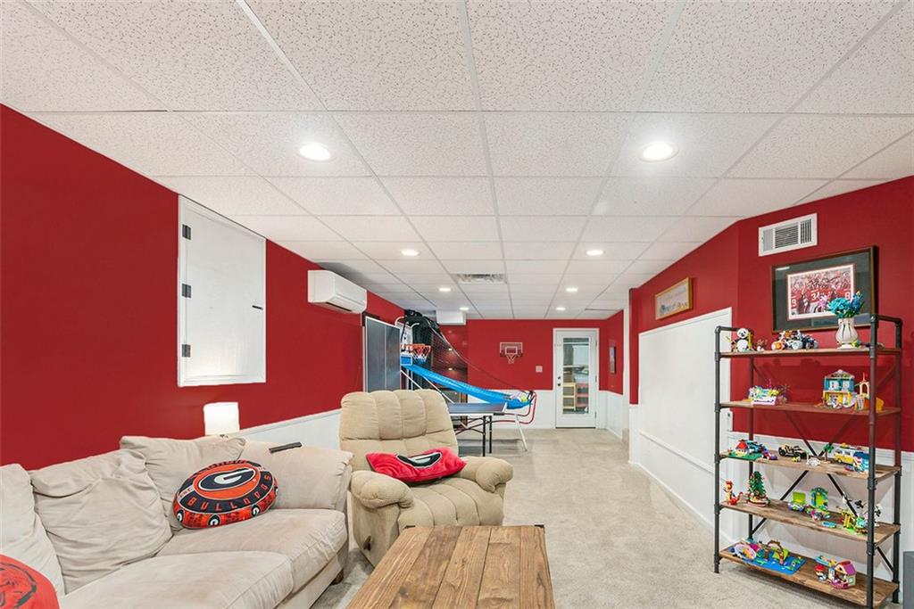 324 Kibbee Road, Mcdonough, Georgia image 38